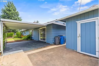 1212 Missoula Ave, Vancouver, WA 98661 - Photo 36