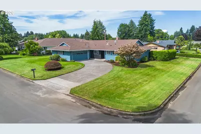 1212 Missoula Ave, Vancouver, WA 98661 - Photo 2
