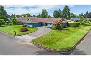 1212 Missoula Ave, Vancouver, WA 98661 - Photo 2