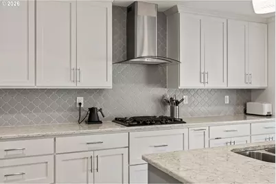 1212 Missoula Ave, Vancouver, WA 98661 - Photo 20