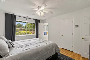 1212 Missoula Ave, Vancouver, WA 98661 - Photo 30