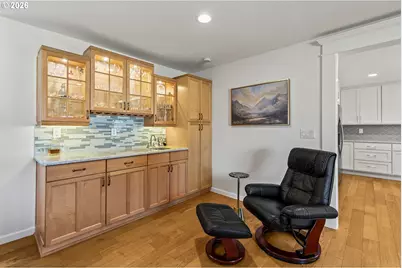 1212 Missoula Ave, Vancouver, WA 98661 - Photo 10