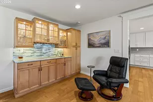 1212 Missoula Ave, Vancouver, WA 98661 - Photo 10