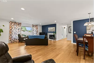 1212 Missoula Ave, Vancouver, WA 98661 - Photo 12
