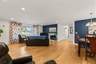 1212 Missoula Ave, Vancouver, WA 98661 - Photo 12