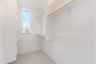 5486 SE Boise St, Portland, OR 97206 - Photo 24