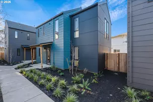 5486 SE Boise St, Portland, OR 97206 - Photo 2