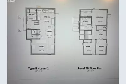 5486 SE Boise St, Portland, OR 97206 - Photo 38