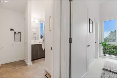 5486 SE Boise St, Portland, OR 97206 - Photo 30