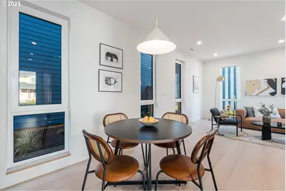 5486 SE Boise St, Portland, OR 97206 - Photo 10