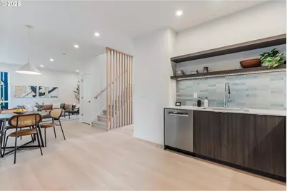 5486 SE Boise St, Portland, OR 97206 - Photo 14