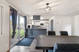 1532 E Chamberlain Ave, Cottage Grove, OR 97424 - Photo 16