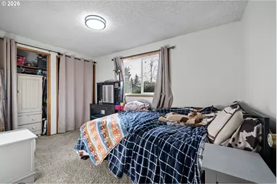 1532 E Chamberlain Ave, Cottage Grove, OR 97424 - Photo 24