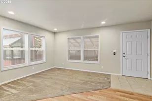 2980 NE Division St, Gresham, OR 97030 - Photo 12