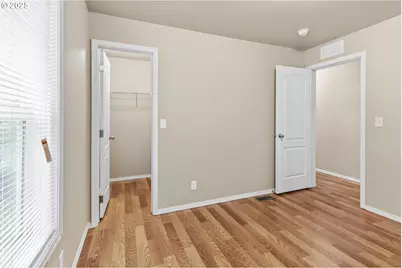 2980 NE Division St #27, Gresham, OR 97030 - Photo 28