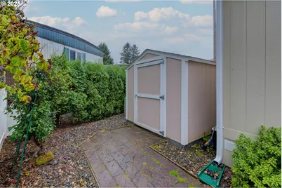 2980 NE Division St #27, Gresham, OR 97030 - Photo 6