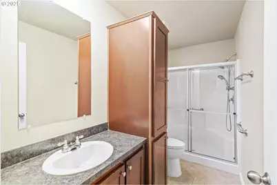 2980 NE Division St #27, Gresham, OR 97030 - Photo 32