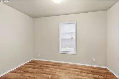 2980 NE Division St #27, Gresham, OR 97030 - Photo 24