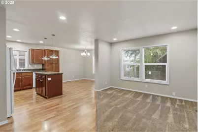 2980 NE Division St #27, Gresham, OR 97030 - Photo 10