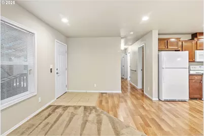 2980 NE Division St #27, Gresham, OR 97030 - Photo 14