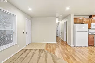 2980 NE Division St, Gresham, OR 97030 - Photo 14