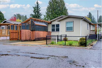 2980 NE Division St #27, Gresham, OR 97030 - Photo 2