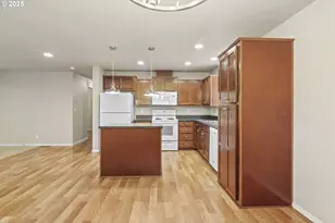 2980 NE Division St, Gresham, OR 97030 - Photo 18