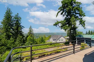 770 Taylor Rd, Kalama, WA 98625 - Photo 40