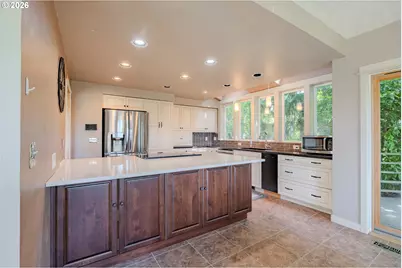 770 Taylor Rd, Kalama, WA 98625 - Photo 14
