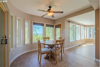 770 Taylor Rd, Kalama, WA 98625 - Photo 20