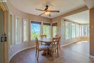 770 Taylor Rd, Kalama, WA 98625 - Photo 20