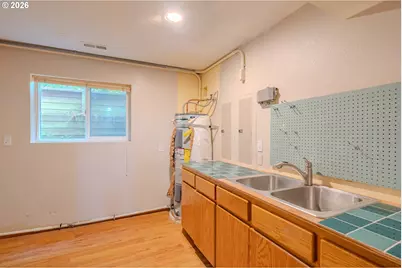 770 Taylor Rd, Kalama, WA 98625 - Photo 34