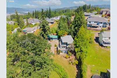 770 Taylor Rd, Kalama, WA 98625 - Photo 6