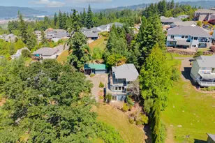 770 Taylor Rd, Kalama, WA 98625 - Photo 6