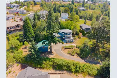 770 Taylor Rd, Kalama, WA 98625 - Photo 8