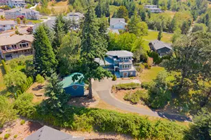 770 Taylor Rd, Kalama, WA 98625 - Photo 8