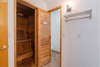 770 Taylor Rd, Kalama, WA 98625 - Photo 38