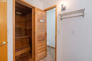 770 Taylor Rd, Kalama, WA 98625 - Photo 38