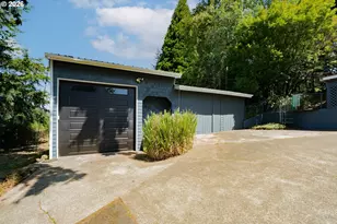 770 Taylor Rd, Kalama, WA 98625 - Photo 48