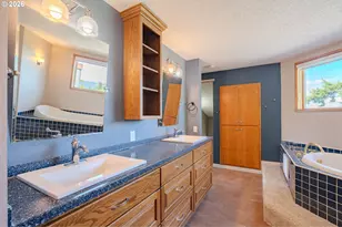 770 Taylor Rd, Kalama, WA 98625 - Photo 32