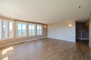 770 Taylor Rd, Kalama, WA 98625 - Photo 12