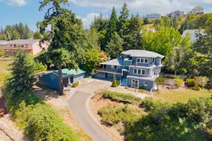 770 Taylor Rd, Kalama, WA 98625 - Photo 4