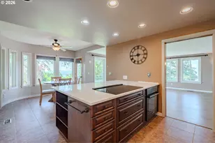 770 Taylor Rd, Kalama, WA 98625 - Photo 18