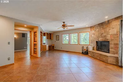 770 Taylor Rd, Kalama, WA 98625 - Photo 24