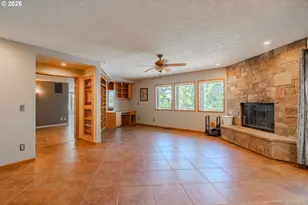 770 Taylor Rd, Kalama, WA 98625 - Photo 24