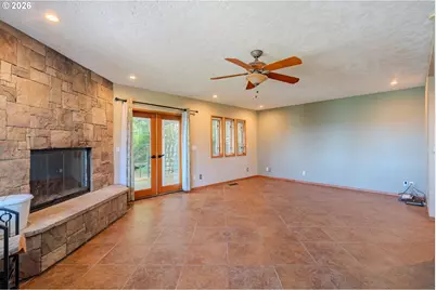 770 Taylor Rd, Kalama, WA 98625 - Photo 26