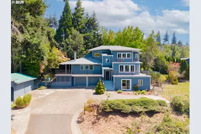 770 Taylor Rd, Kalama, WA 98625 - Photo 2