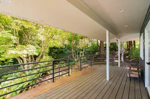 770 Taylor Rd, Kalama, WA 98625 - Photo 42