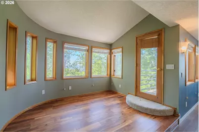770 Taylor Rd, Kalama, WA 98625 - Photo 28