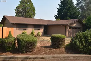 847 George St, Salem, OR 97304 - Photo 1